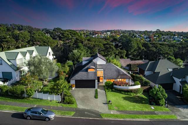 110 Seaview Road Glenfield_4