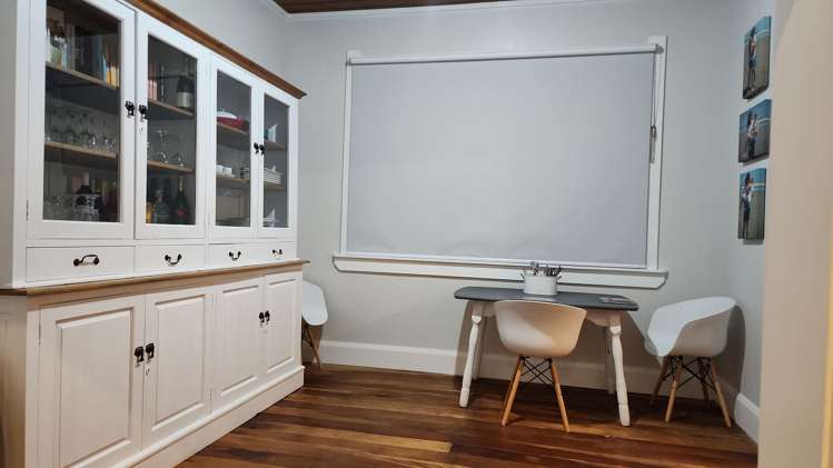 10 Paraekaretu Street Hunterville_8