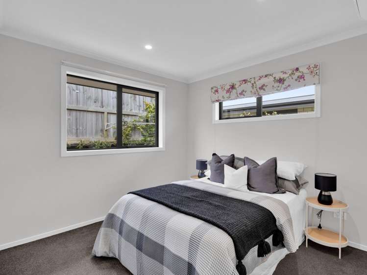 15 Faber Place Rototuna North_15
