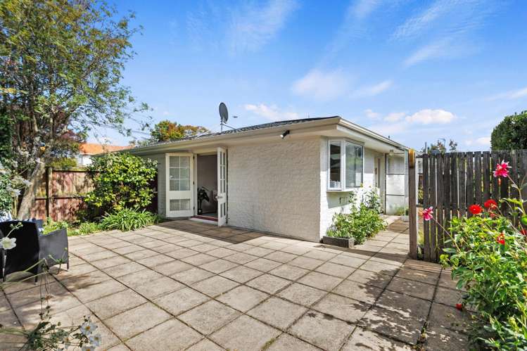 2/46 Bennett Street Papanui_11