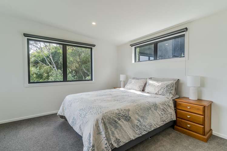 85 & 85a Coast Road Warrington_33