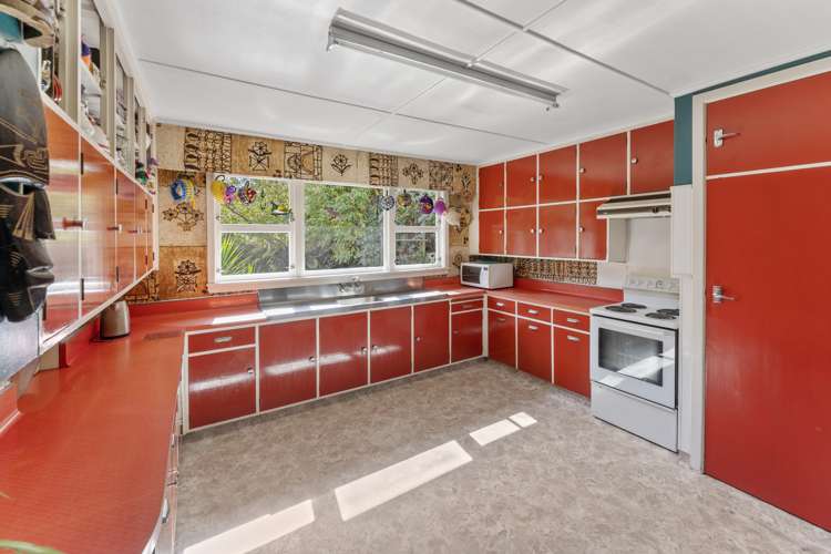 203 Umukuri Road Motueka_21