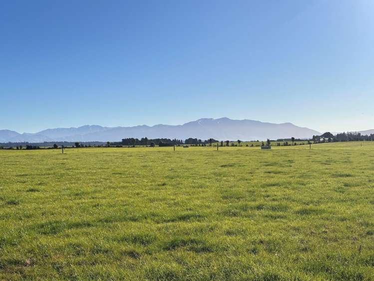 Rakaia Terrace Road Te Pirita_8