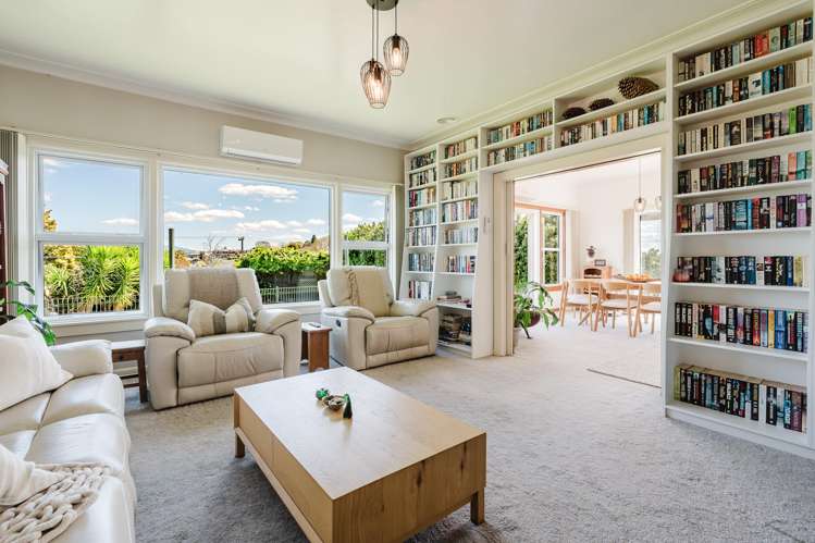 1/697 Bank Street Te Awamutu_2