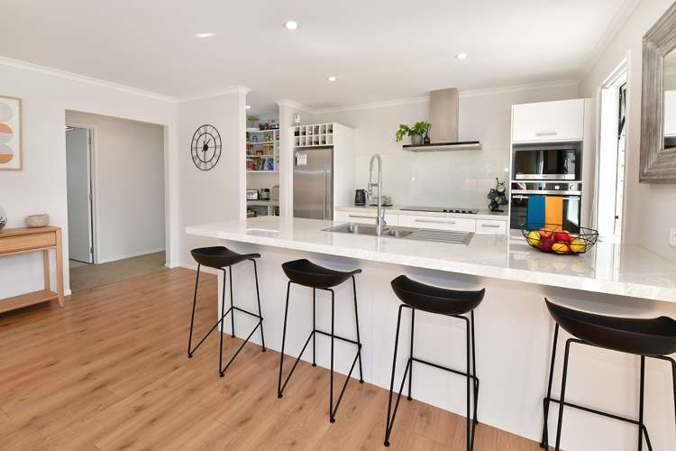 9 Riverboat Lane Helensville_6