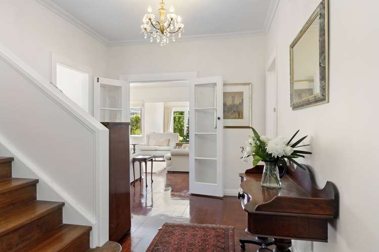 18 Hathaway Avenue Boulcott_9