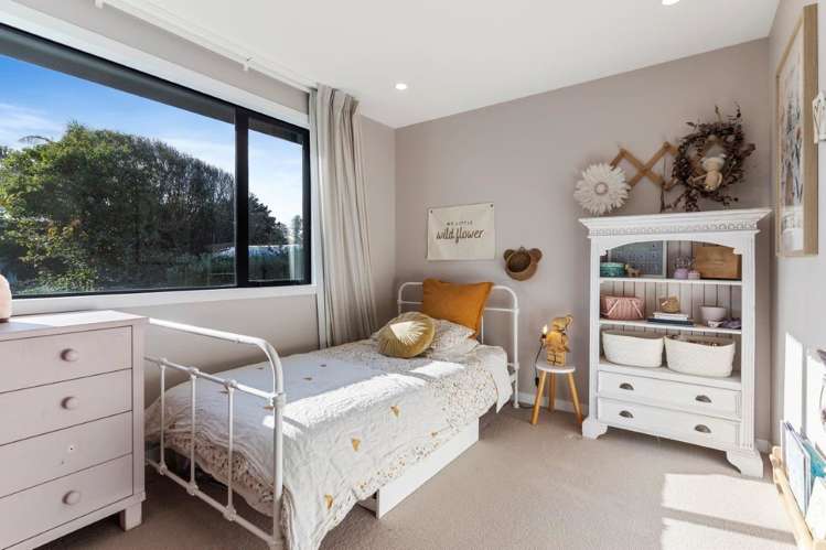 1/7 Pine Road Orewa_15