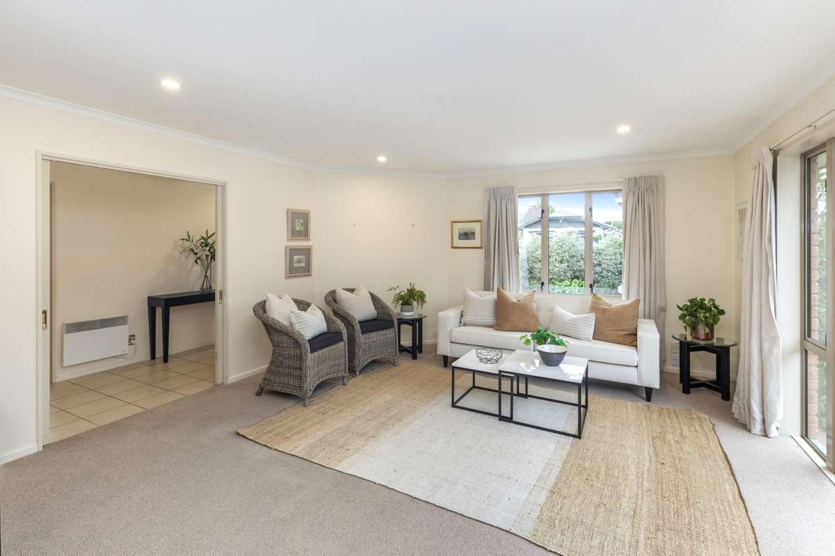 78 Norwood Street_4