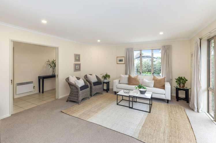 78 Norwood Street Sydenham_8