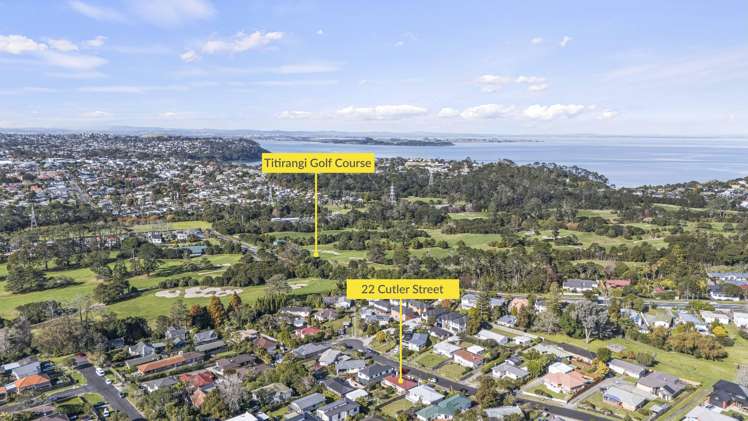 22 Cutler Street New Lynn_29