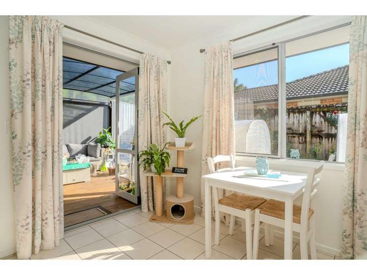 21 Ranui Avenue Kerikeri_13