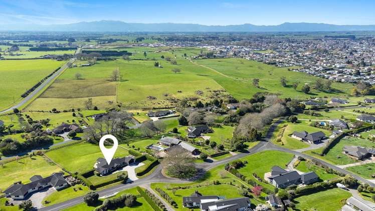 9 Broad Oaks Road Morrinsville_25