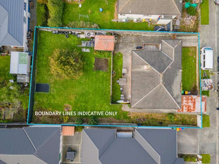 1A Rugby Street Highfield_15