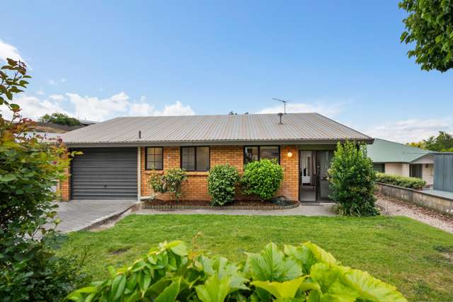 4E Old Bridge Road Alexandra_2