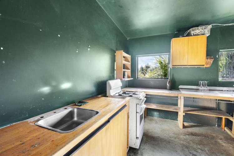 148 Omihi Road Waipara_25