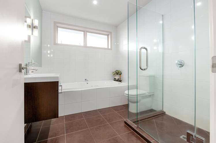 17 Pollock Drive Chartwell_15