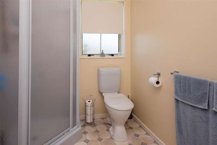 2 Beech Place Hawera_7