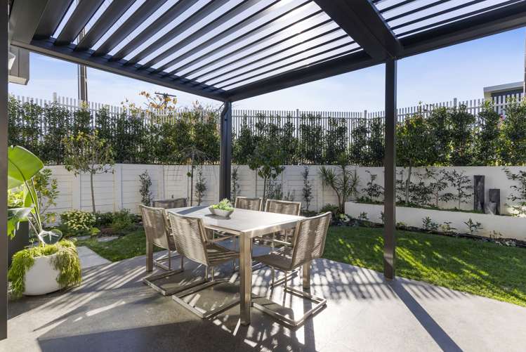 75 Speight Road Saint Heliers_5