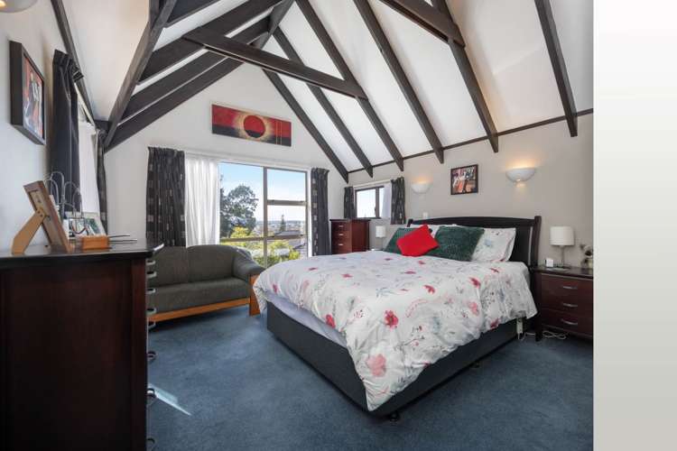 3/8 West Lynn Road Titirangi_11