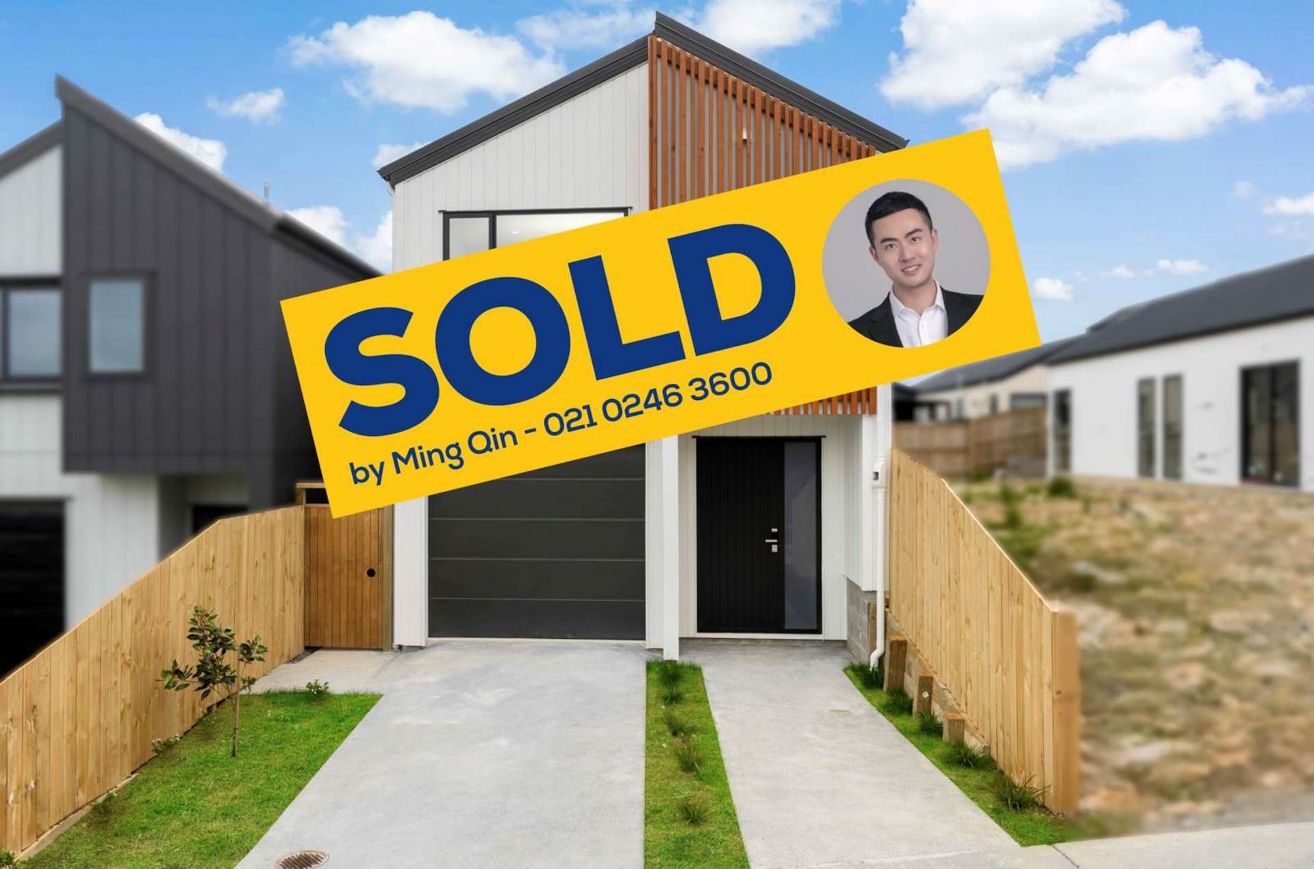 30 Papai Lane Massey_0