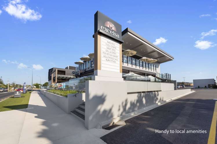 1 Kapuka Street Papamoa_27