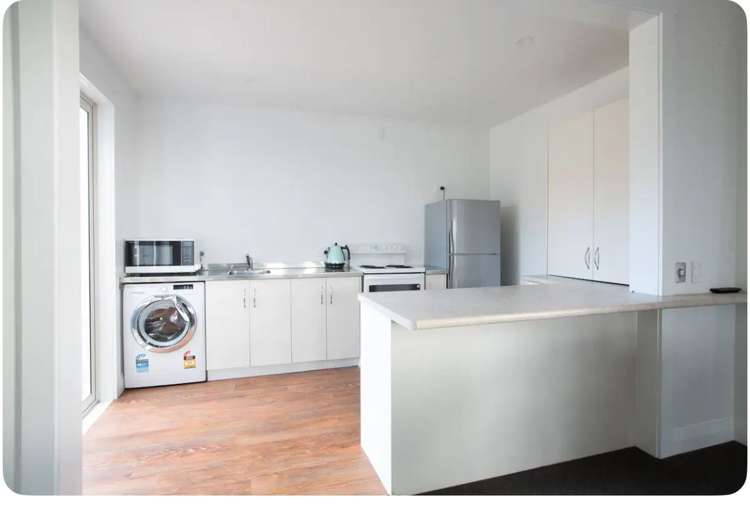 210 Courtenay Street New Plymouth Central_6