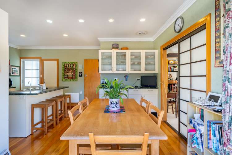 14 Brentwood Street Trentham_9