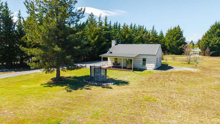Lot 2/32 North West Arch Twizel_9