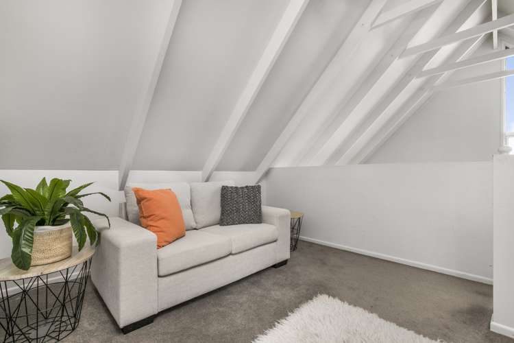 297c Porchester Road Takanini_8