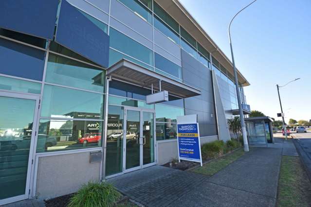 Unit 3/47 Lunn Avenue Mt Wellington_3