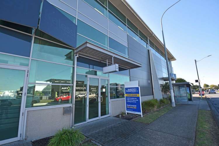 Unit 3/47 Lunn Avenue Mt Wellington_3