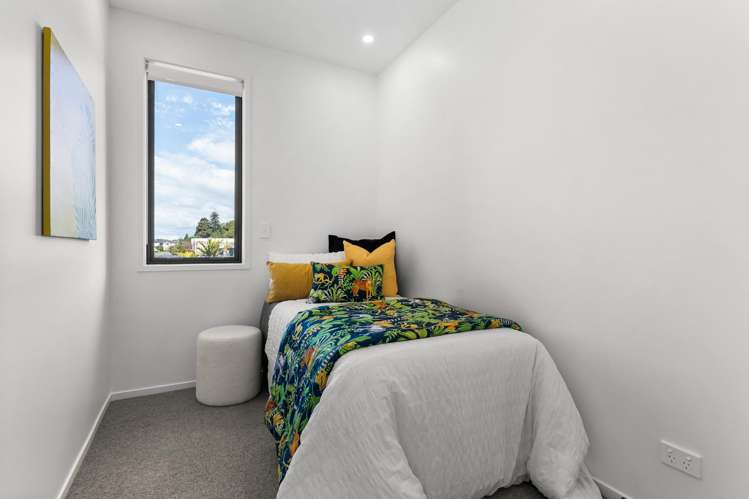 31 Amber Court Stonefields_11
