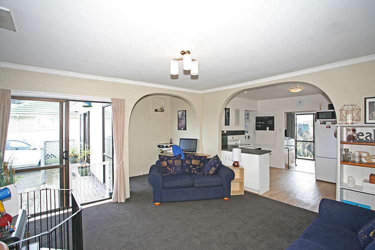 12 Tinokore Street Hei Hei_12