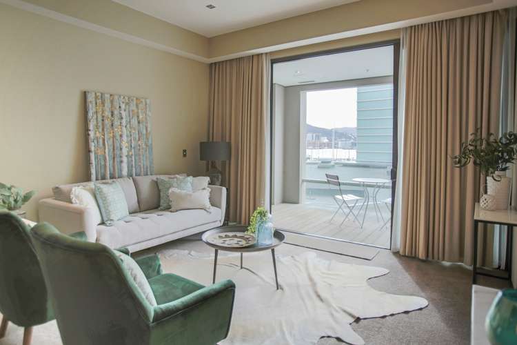 209/22 Herd Street Te Aro_5