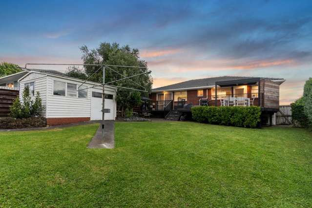25 Juliet Avenue Howick_4