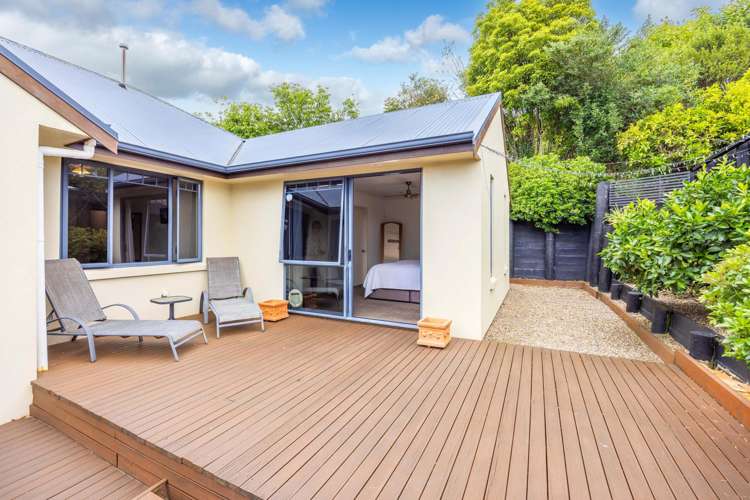 31 Aloma Way Glenview_25