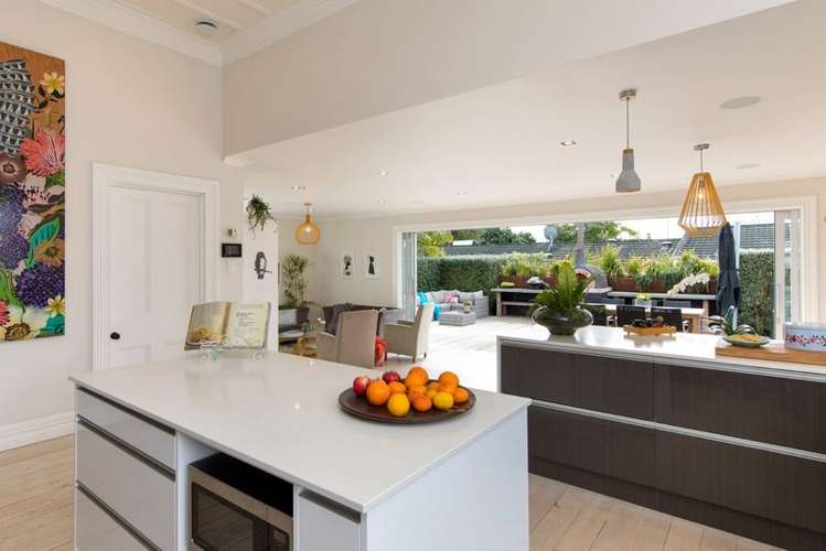 29 Brixton Road Mount Eden_9