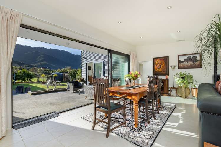 351 and 353 Anakiwa Road Queen Charlotte Sound_7