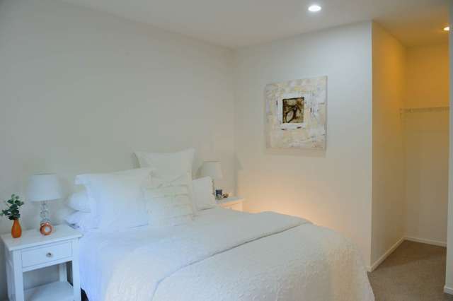 35/21 Hunters Park Drive Three Kings_4