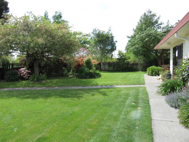 556 Steffens Road Oxford_17