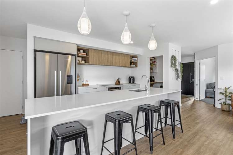 5 Putakitaki Street Lincoln_8