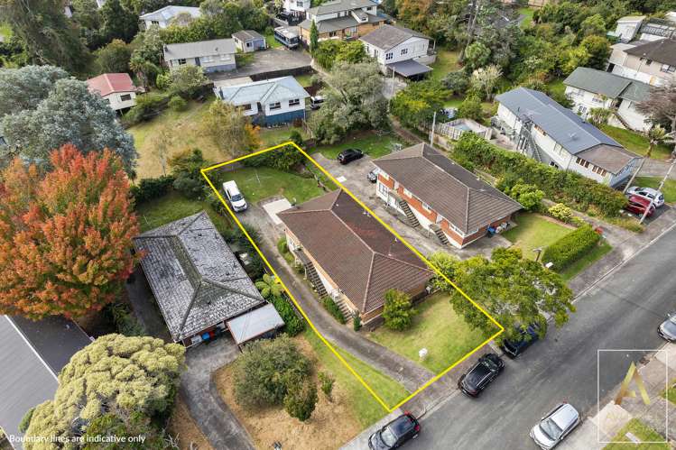 64 Shoreham Street Avondale_10