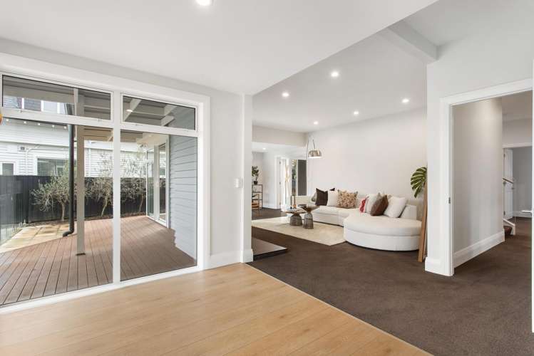 3 Strowan Road Fendalton_6