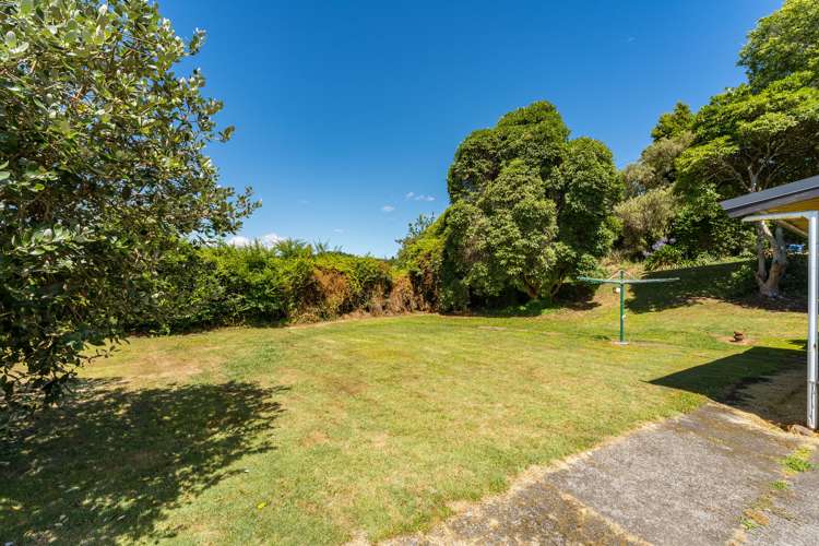 6 Tarrangower Avenue Taumarunui_10