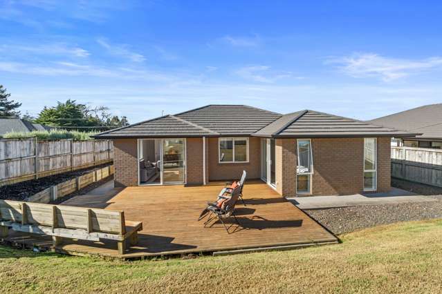 65 Matua Road Huapai_1