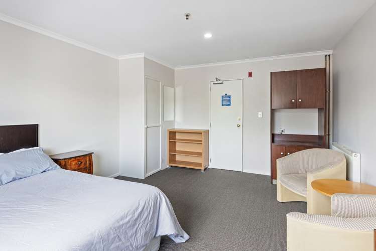 23 Creyke Road Ilam_6