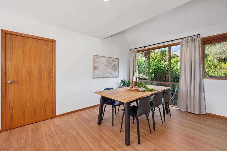 2/11 Francis Street Hauraki_15