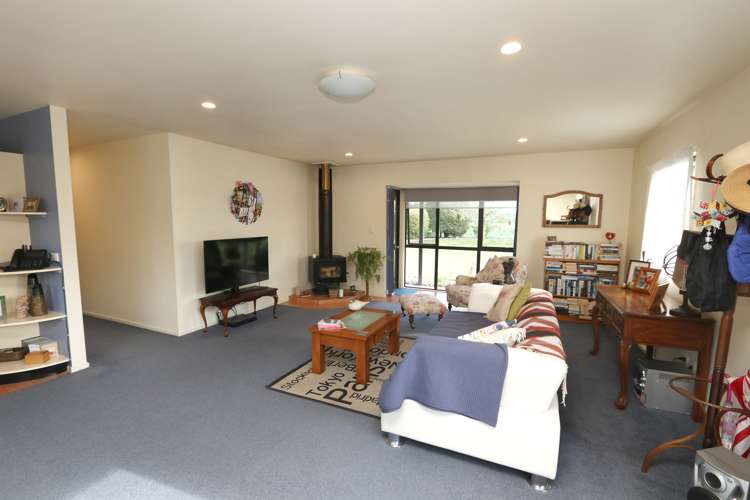 84 Winslow Westerfield Road Winslow_18