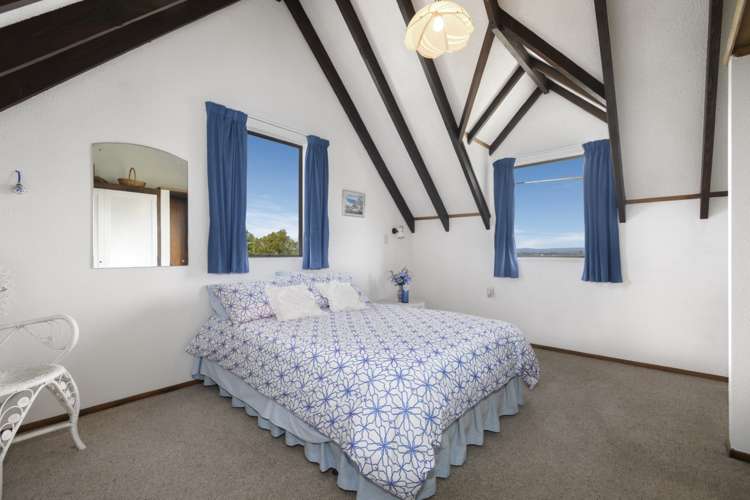 54a The Drive Brookfield_12