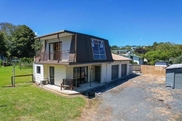 10 Liverpool Street Te Kuiti_1